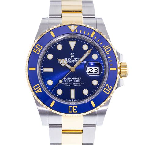 rolex women submariner|authentic rolex submariner.